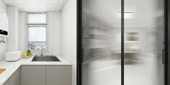 A张威-长宁太和d3-2406-副本-装修设计方案