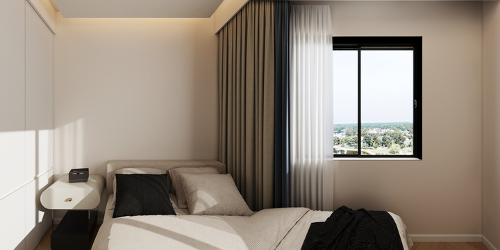 白藏啊-映雨江南(1)-装修设计方案