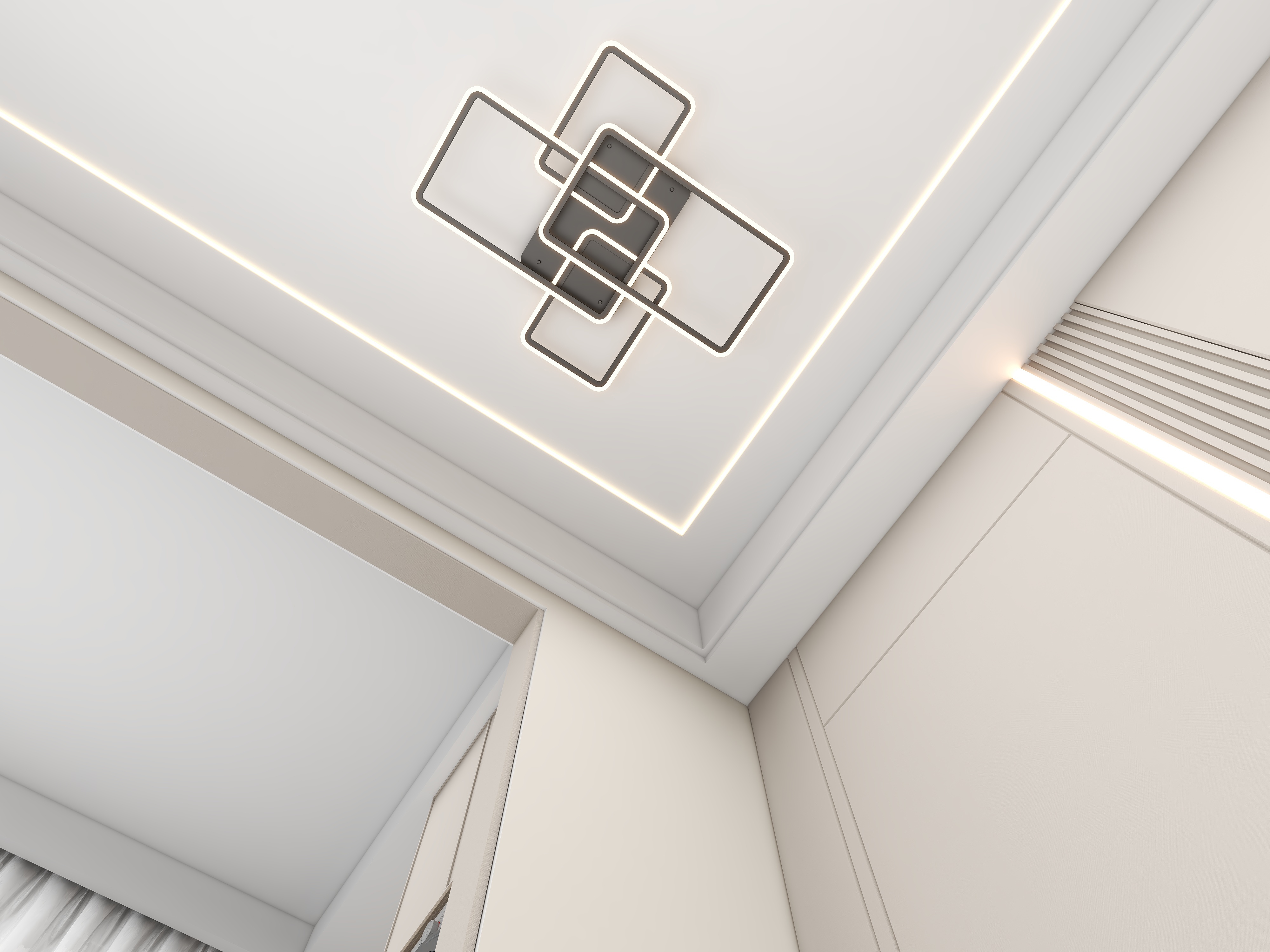 用户67277pwZC-智能设计精品库_的修改建议-复制于灵感库-装修设计方案