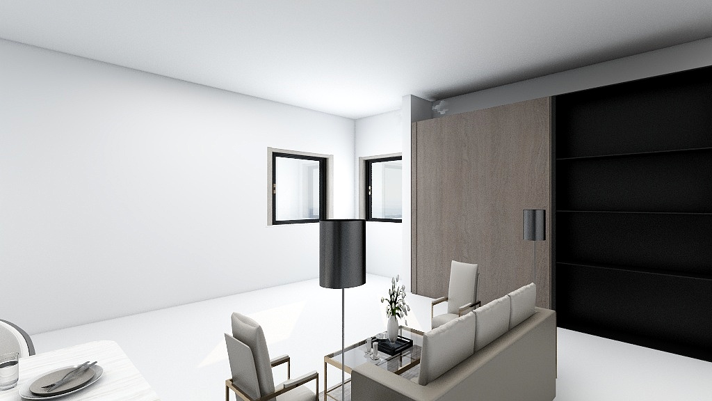 cnqrRFuTRhmZpDSrkebtsHcYKDEeXG-自建房-装修设计方案