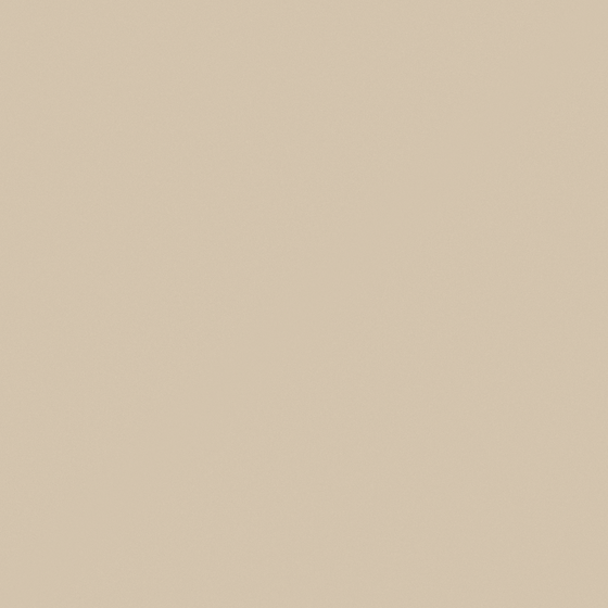 Sandcastle N3195 P