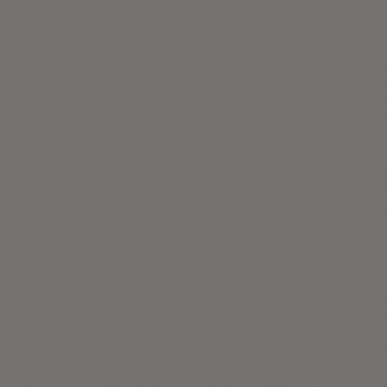 Wall Paint 3D Model – MIM-018 GRIGIO OMBRA