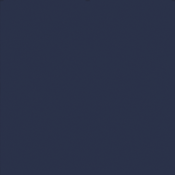 Navy Blue Paint 3D Model for Interior Design