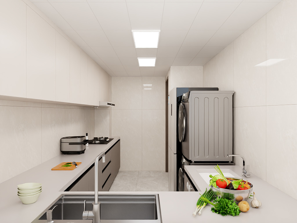 .|.-银赫艺声 现代简约-定稿-装修设计方案