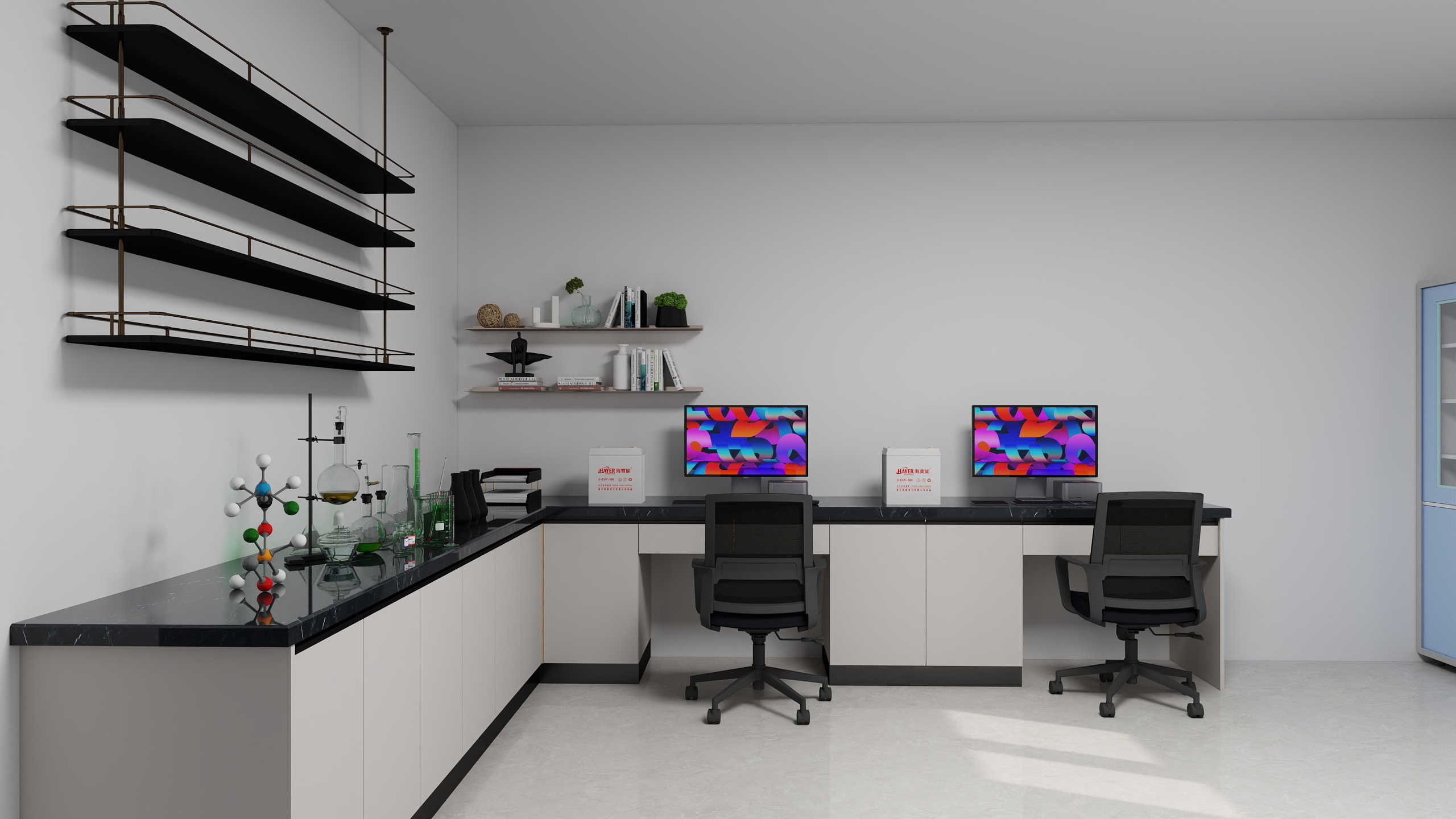 133****7102mgiN-未命名方案-装修设计方案