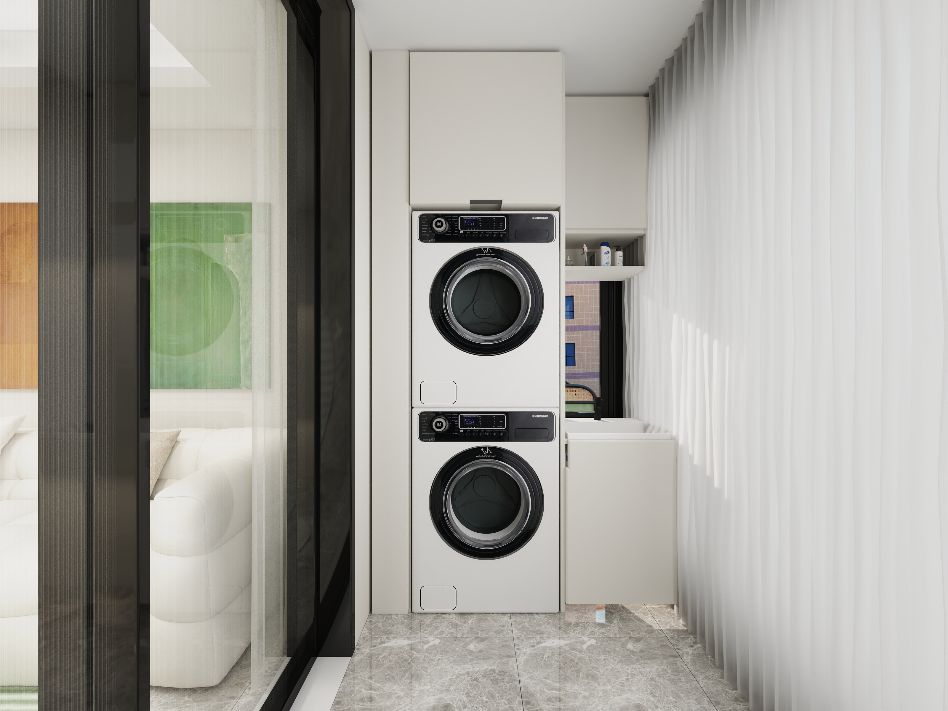 2COLBNvN-保利建工海玥天汇-副本-装修设计方案