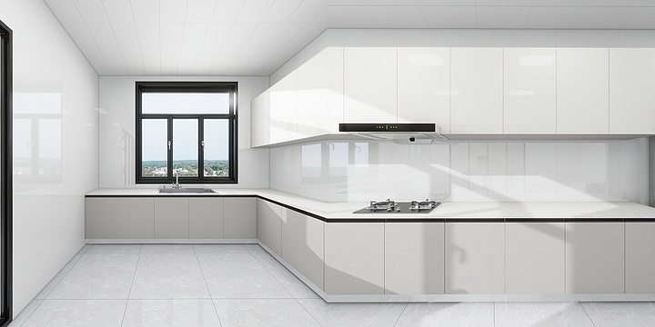 设计师一-辽中自建房-装修设计方案