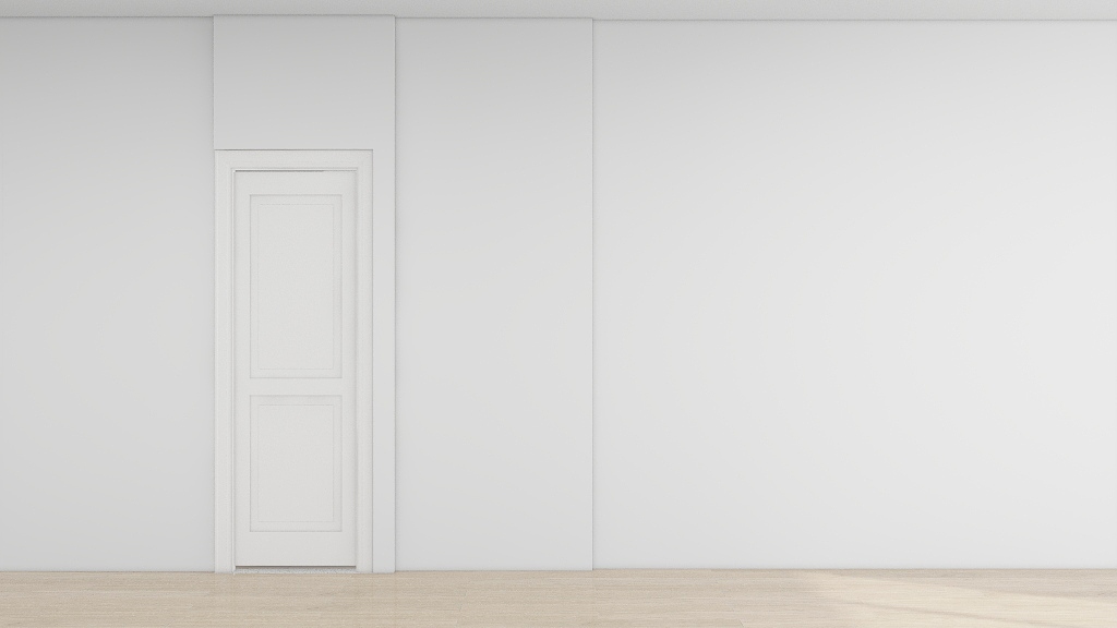 lNykgWJNRXBZVTjUFikHzaiGErZEdq-7栋209_t3(1)-装修设计方案