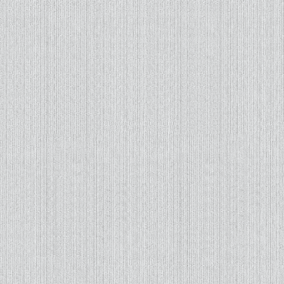 gray for blue