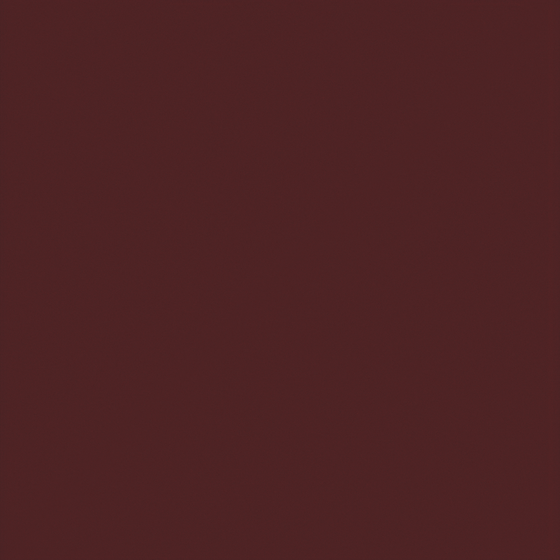 Solid Color Wallpaper iPhone Dark Burgundy 3D Model