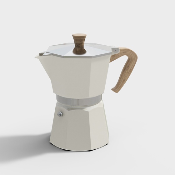 coffeemaker