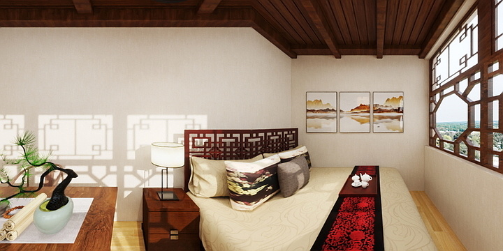 ekNT-未命名方案-装修设计方案