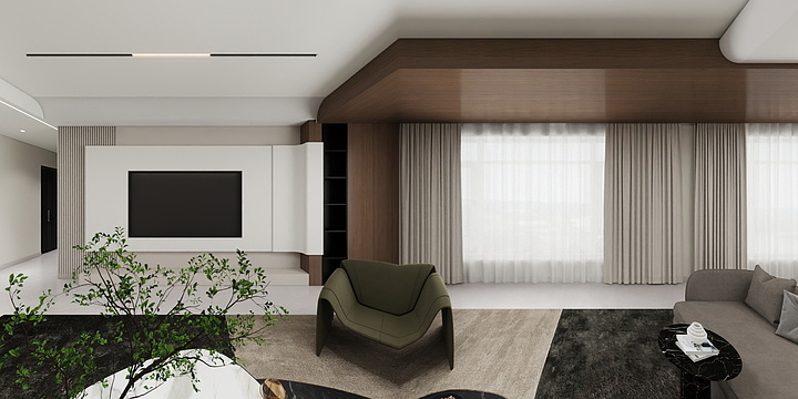 180****5363rnPk-金悦府3栋-装修设计方案