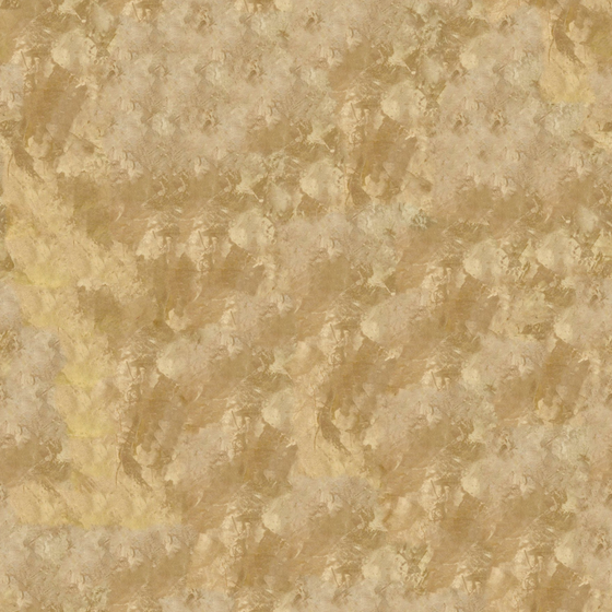 Light luxury gold foil wallpaper -1000*1000