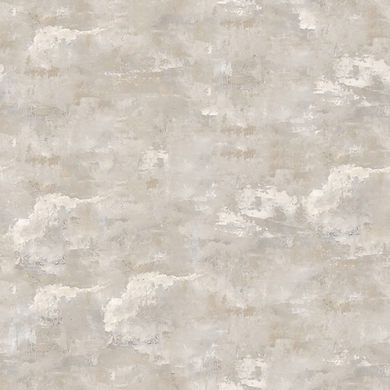 Beige grey European wallpaper -1000*1000