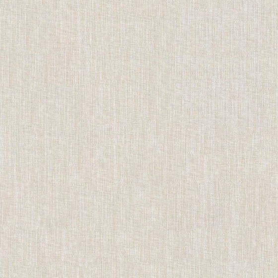 Beige woven texture wall fabric -800*800