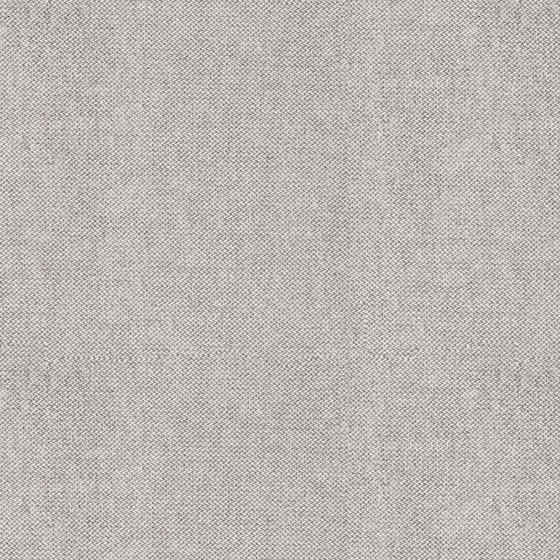 Light colored linen textured wall cloth -500*500