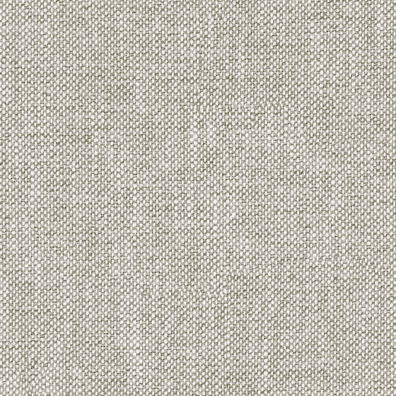 Beige linen textured wall cloth -500*500