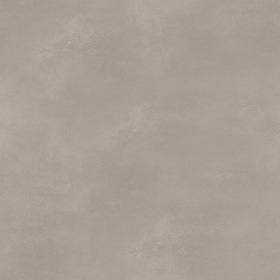 Warm Grey Texture Paint - 1000*1000 in Beige