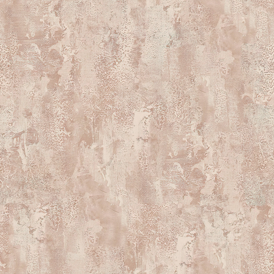 Light Pink Sandstone Texture Paint 1000x1000 in Beige