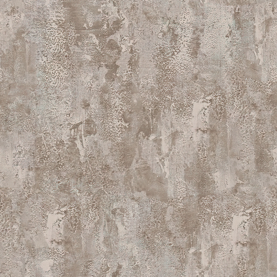 Brown Sandstone Texture Paint - 1000*1000 in Beige