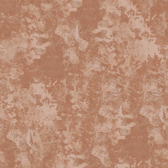 Light Orange Sandstone Texture Paint 3D Model