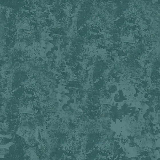 Dark Green Sandstone Texture Paint 3D Model
