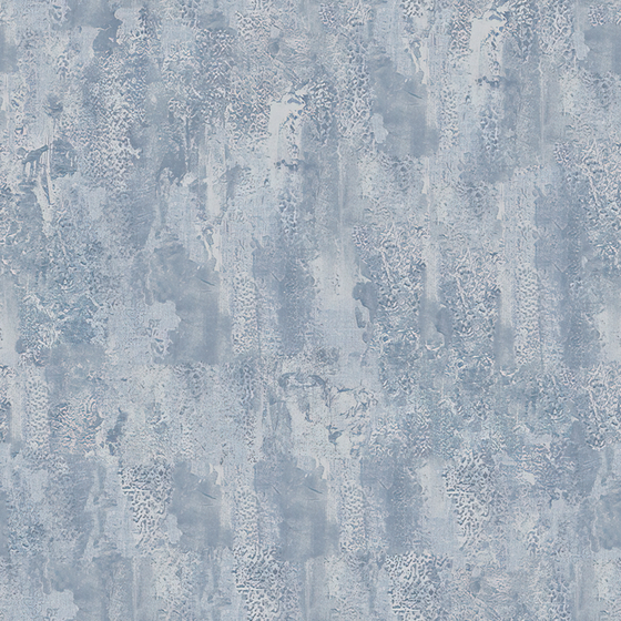 Light Blue Sandstone Texture Paint - 1000*1000 in Gray