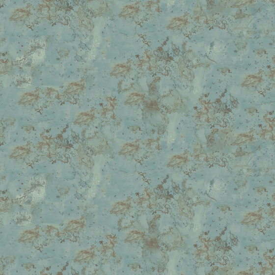 Vintage Green for Old Texture Paint - 1000x1000 in Beige