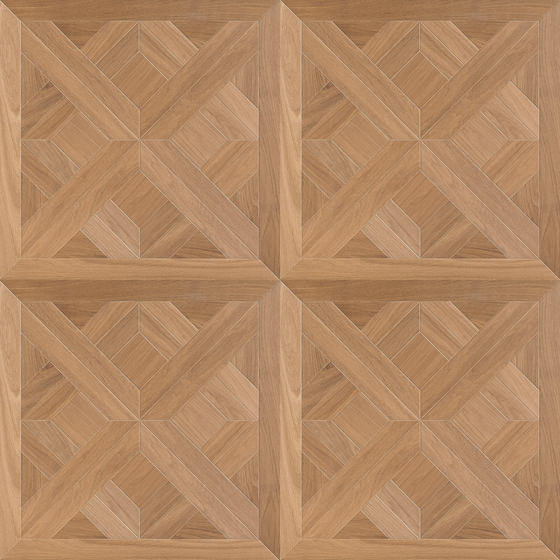 Wood parquet flooring -1200*1200