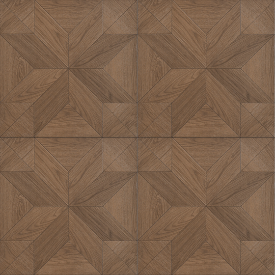 Brown parquet hardwood flooring -1200*1200