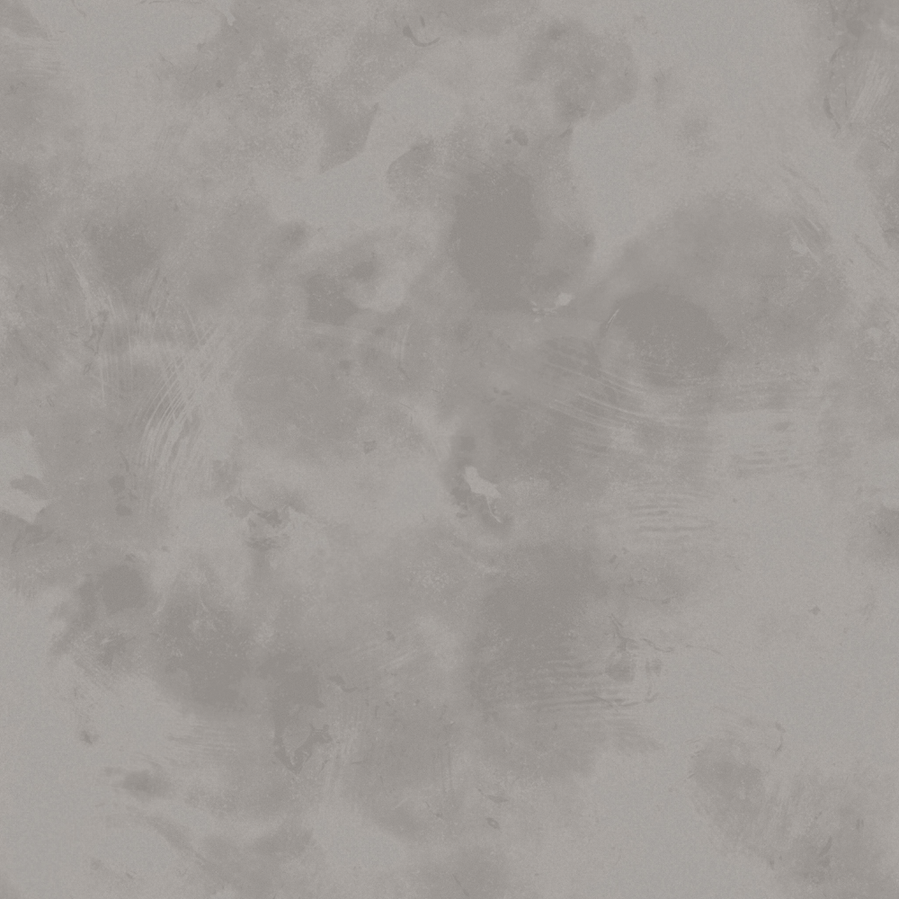水泥_5