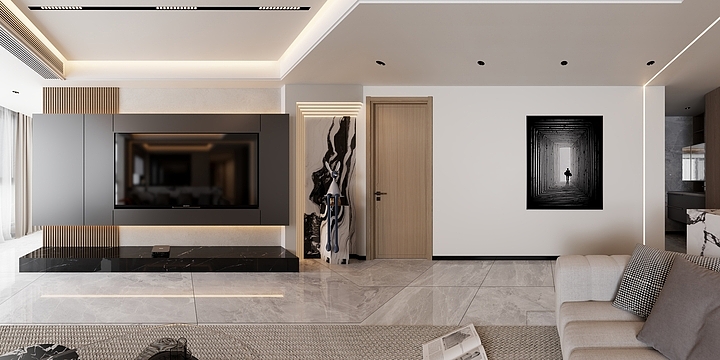 2驱蚊器RbzP-中伟-装修设计方案