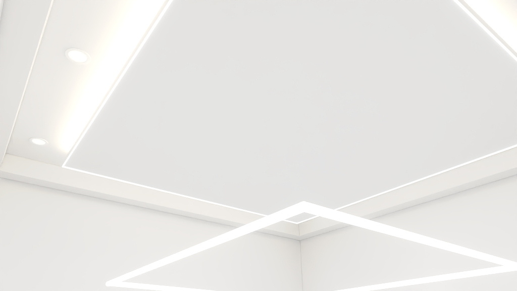 王振雍-未命名方案-装修设计方案