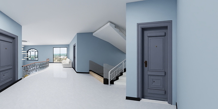 eTETqCnJ-喜欢的款式-装修设计方案