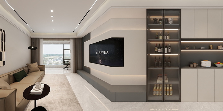 杜慧VfxPmF-江来上府114-装修设计方案