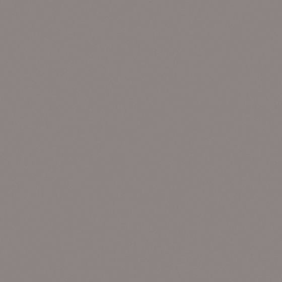 Colorful Wall Paint 3D Rendering