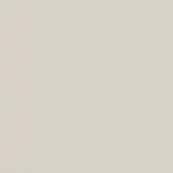 Screenshot 2024-06-24 142409