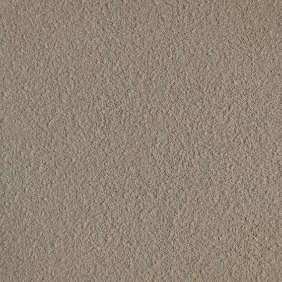 Wall Paint 3D Model for Stylish Interiors