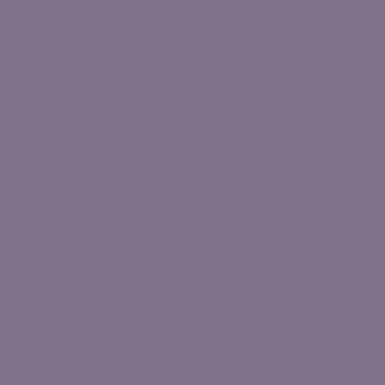 Wall Paint 3D Model for Interior Projects