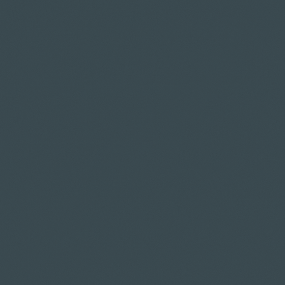 Soft Paynes Grey Paint 3D Model