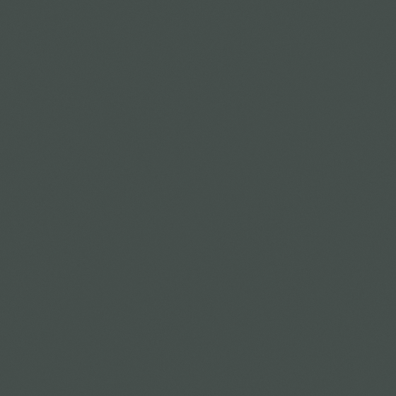 TOA-N6289 Wall Paint 3D Model for Vibrant Interiors