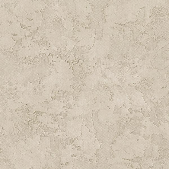 Beige Texture Stucco 3D Model for Walls