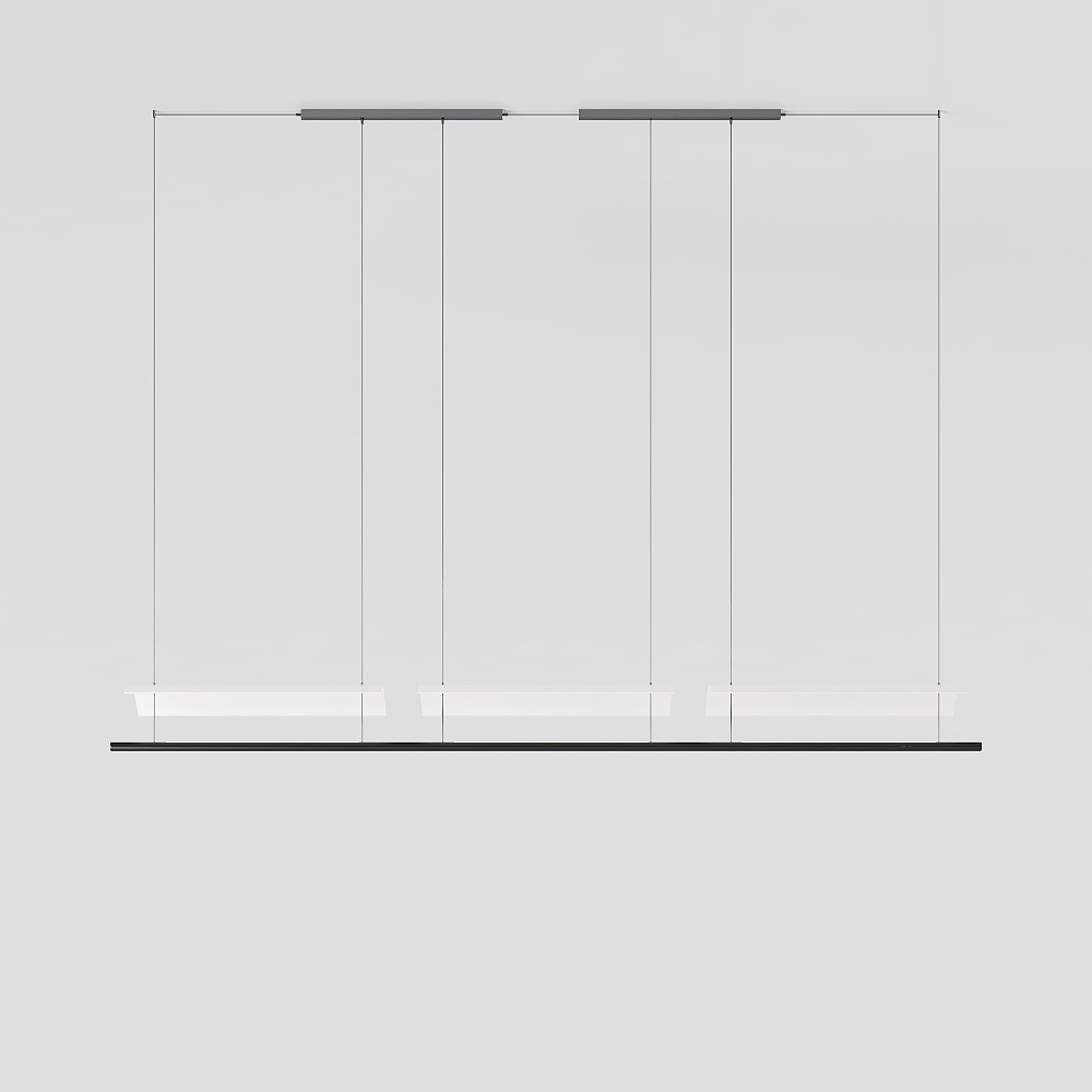 摩登灯具_A1吊灯_XD-21-(1224-1228)_三头