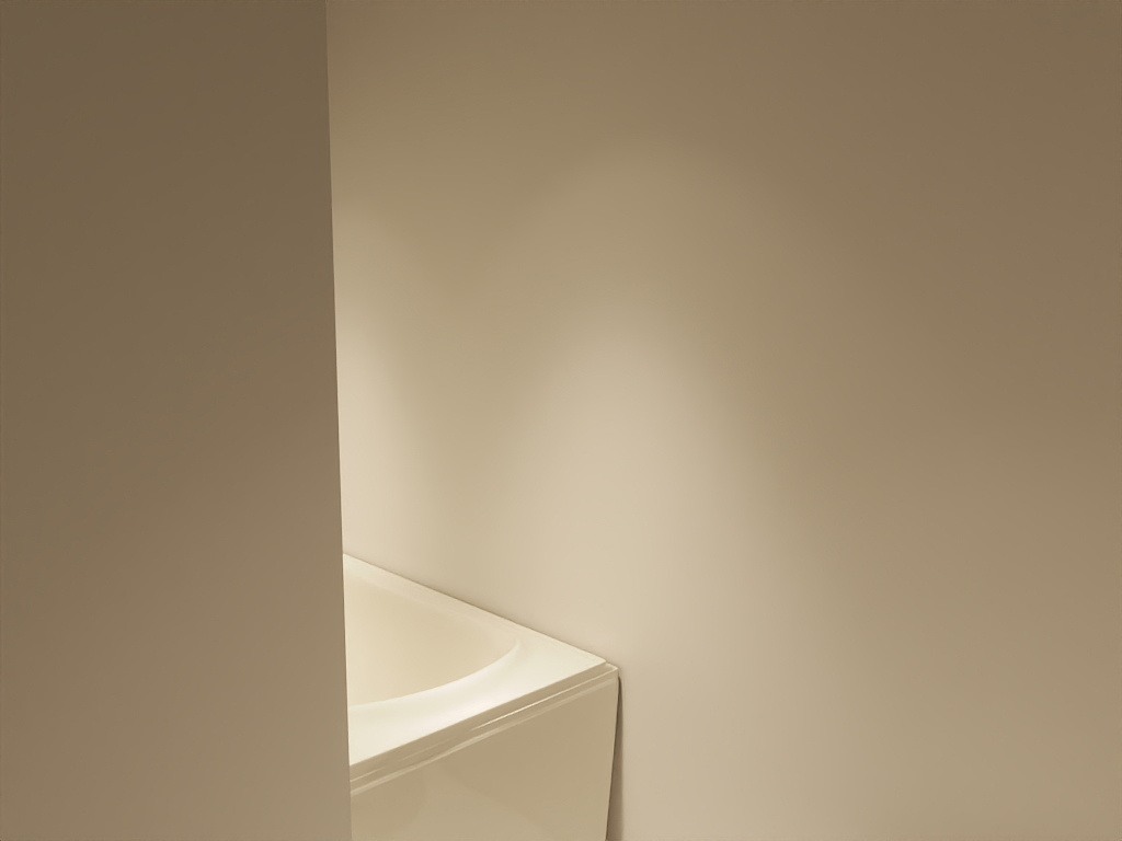 雪云梦_-老房焕新-装修设计方案