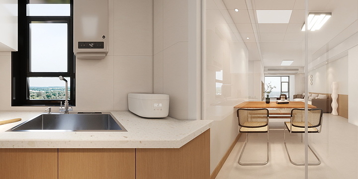 胜利:cn:-105群贤府效果-装修设计方案