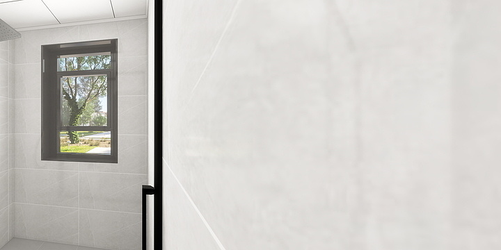 潮汐共存-1-装修设计方案