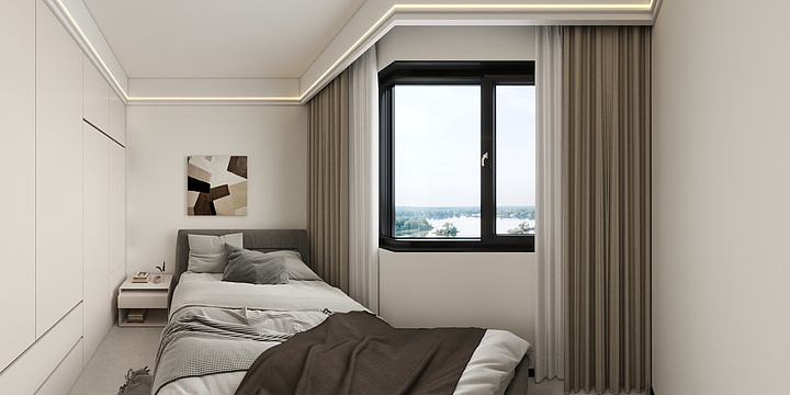 Ethan4314-淮上明珠-副本-装修设计方案