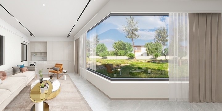 厶城-万年花城-副本-装修设计方案