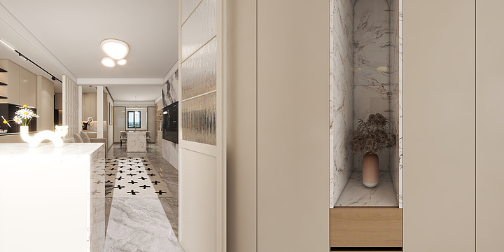 汪武18817508013-明庭花苑7号-副本-装修设计方案